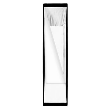 RimeLite OneTik Strip 35x150cm SoftBox with Bowens SpeedRing Adapter